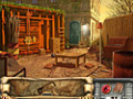 Kostenloser Download Autumn's Treasures: Die Jade-Münze Screenshot 1