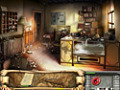 Kostenloser Download Autumn's Treasures: Die Jade-Münze Screenshot 2