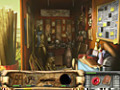 Kostenloser Download Autumn's Treasures: Die Jade-Münze Screenshot 3