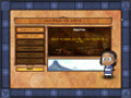 Free download Avatar Bobble Battles screenshot