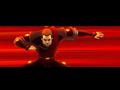Kostenloser Download Avatar: Master of The Elements Screenshot 3