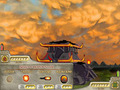 Kostenloser Download Avatar. The Last Airbender: Fortress Fight 2 Screenshot 2
