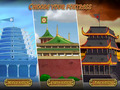 Kostenloser Download Avatar. The Last Airbender: Fortress Fight 2 Screenshot 3