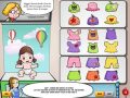 Kostenloser Download Avenue Flo: Special Delivery Screenshot 2