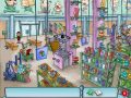 Kostenloser Download Avenue Flo: Special Delivery Screenshot 3