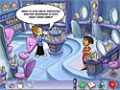 Free download Avenue Flo screenshot