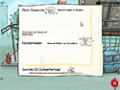 Free download Avenue Flo screenshot