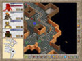 Kostenloser Download Avernum IV Screenshot 1