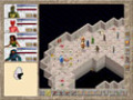 Kostenloser Download Avernum IV Screenshot 2