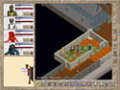 Kostenloser Download Avernum IV Screenshot 3