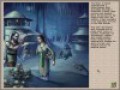 Kostenloser Download Avernum 6 Screenshot 1
