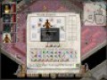Kostenloser Download Avernum 6 Screenshot 2