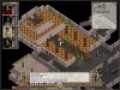 Kostenloser Download Avernum 6 Screenshot 3