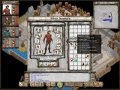Kostenloser Download Avernum: Escape from the Pit Screenshot 1