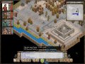 Kostenloser Download Avernum: Escape from the Pit Screenshot 2