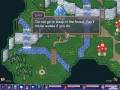 Kostenloser Download Aveyond Double Pack Screenshot 1