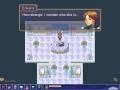 Kostenloser Download Aveyond Double Pack Screenshot 2