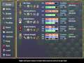 Kostenloser Download Aveyond Double Pack Screenshot 3