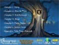 Kostenloser Download Aveyond: The Darkthrop Prophecy Strategy Guide Screenshot 1