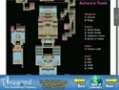 Kostenloser Download Aveyond: The Darkthrop Prophecy Strategy Guide Screenshot 3