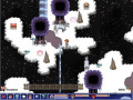 Kostenloser Download Aveyond: The Darkthrop Prophecy Screenshot 1
