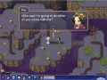 Kostenloser Download Aveyond: The Darkthrop Prophecy Screenshot 2