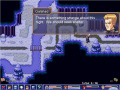 Kostenloser Download Aveyond: The Darkthrop Prophecy Screenshot 3