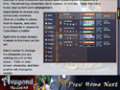 Kostenloser Download Aveyond: The Lost Orb Strategy Guide Screenshot 1