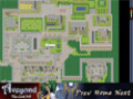 Kostenloser Download Aveyond: The Lost Orb Strategy Guide Screenshot 2