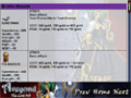 Kostenloser Download Aveyond: The Lost Orb Strategy Guide Screenshot 3