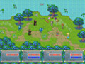 Kostenloser Download Aveyond: The Lost Orb Screenshot 1