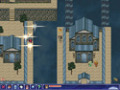 Kostenloser Download Aveyond: The Lost Orb Screenshot 2