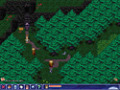 Kostenloser Download Aveyond: The Lost Orb Screenshot 3