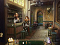 Kostenloser Download Awakening: Das Königreich der Kobolde Sammleredition Screenshot 1