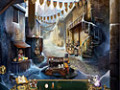 Kostenloser Download Awakening: Das Königreich der Kobolde Sammleredition Screenshot 2