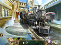 Kostenloser Download Awakening: Das Königreich der Kobolde Sammleredition Screenshot 3