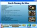 Kostenloser Download Awakening: Moonfell Wood Strategy Guide Screenshot 3