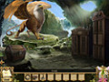 Kostenloser Download Awakening 2: Der Mondenwald Screenshot 1