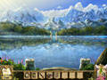 Kostenloser Download Awakening 2: Der Mondenwald Screenshot 2
