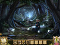 Kostenloser Download Awakening 2: Der Mondenwald Screenshot 3