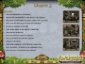 Kostenloser Download Awakening: The Dreamless Castle Strategy Guide Screenshot 1