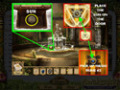 Kostenloser Download Awakening: The Dreamless Castle Strategy Guide Screenshot 2