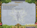 Kostenloser Download Awakening: The Dreamless Castle Strategy Guide Screenshot 3