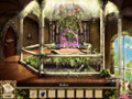 Kostenloser Download Awakening: Schloss ohne Träume Screenshot 1