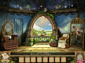 Kostenloser Download Awakening: Schloss ohne Träume Screenshot 2