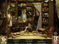 Kostenloser Download Awakening: Schloss ohne Träume Screenshot 3
