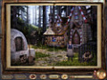 Kostenloser Download Azada: Ancient Magic Screenshot 1