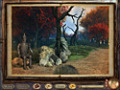 Kostenloser Download Azada: Ancient Magic Screenshot 2