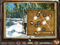 Kostenloser Download Azada: Ancient Magic Screenshot 3