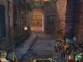 Kostenloser Download Azada: In Libro Screenshot 1